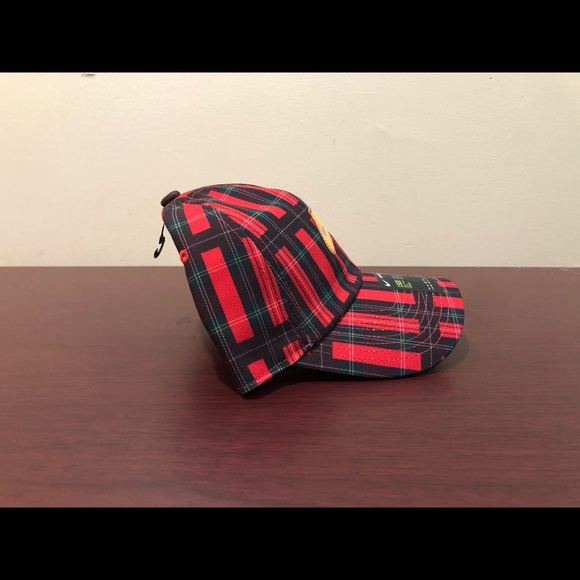 Nike, Giannis Greek Freak Heritage86 Hat - Picture 3 of 12